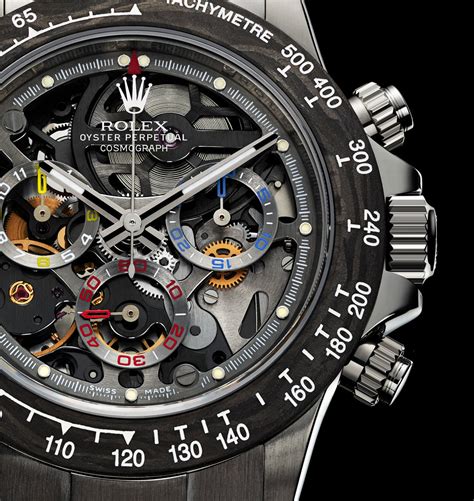 rolex daytona montoya|la montoya daytona.